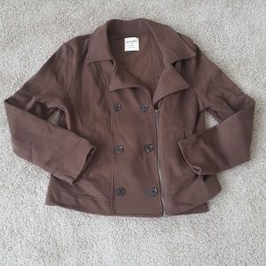 Old Navy jacket